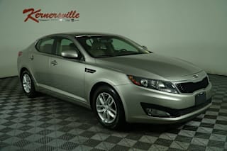2012 Kia Optima LX KNAGM4A74C5292844 2012 Kia Optima LX