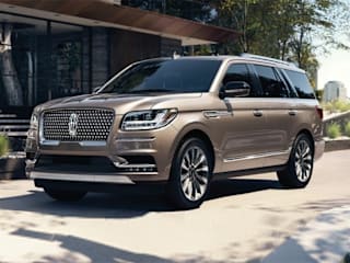 2021 Lincoln Navigator 5LMJJ2LT4MEL00371 2021 Lincoln Navigator