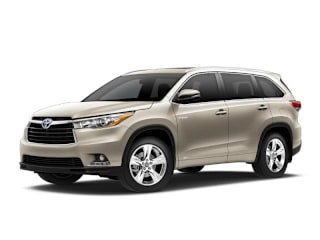 2016 Toyota Highlander Hybrid Limited 5TDDCRFH3GS015299 2016 Toyota Highlander Hybrid Limited