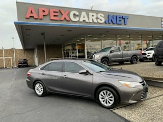 2016 Toyota Camry Hybrid LE 4T1BD1FK0GU191347 2016 Toyota Camry Hybrid LE