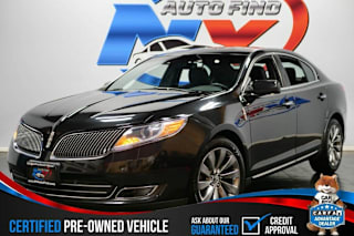 2014 Lincoln MKS Base 1LNHL9EK4EG612902 2014 Lincoln MKS Base