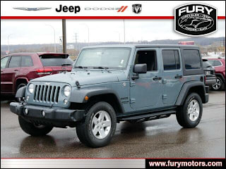 2014 Jeep Wrangler Unlimited 1C4BJWDG9EL113158 2014 Jeep Wrangler Unlimited