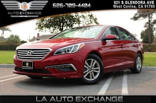 2015 Hyundai Sonata 5NPE24AF1FH169871 2015 Hyundai Sonata
