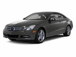 2013 Mercedes-Benz E-Class E 350 WDDKJ5KB3DF204303 2013 Mercedes-Benz E-Class E 350