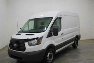 2015 Ford Transit Cargo 250 1FTNR1CV3FKA25299 2015 Ford Transit Cargo 250