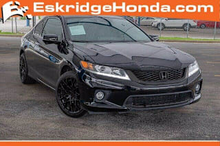 2014 Honda Accord EX-L V6 1HGCT2A85EA006013 2014 Honda Accord EX-L V6