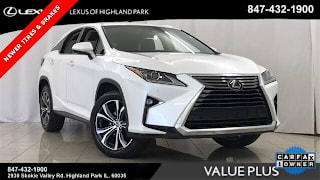 2017 Lexus RX 350 2T2BZMCA4HC129186 2017 Lexus RX 350
