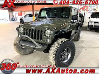 2015 Jeep Wrangler Unlimited Rubicon 1C4BJWFG3FL709350 2015 Jeep Wrangler Unlimited Rubicon