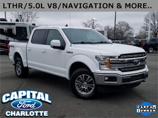 2020 Ford F-150 1FTEW1E56LFC42341 2020 Ford F-150