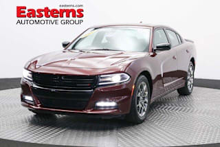2017 Dodge Charger SXT 2C3CDXJG0HH585552 2017 Dodge Charger SXT