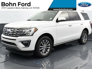 2018 Ford Expedition Limited 1FMJU1KT1JEA42179 2018 Ford Expedition Limited