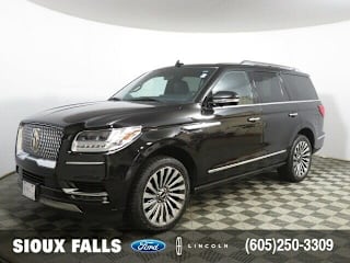 2018 Lincoln Navigator Reserve 5LMJJ2LT0JEL03344 2018 Lincoln Navigator Reserve