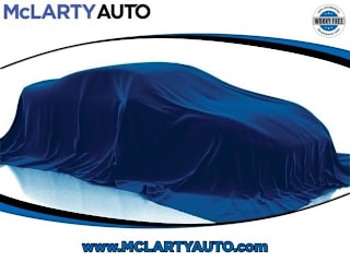 2020 Honda Accord Sport 1HGCV1F31LA083265 2020 Honda Accord Sport