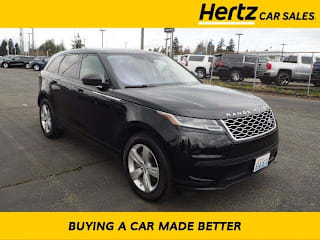 2020 Land Rover Range Rover Velar SALYB2EX2LA266495 2020 Land Rover Range Rover Velar