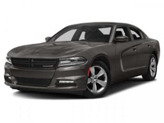 2018 Dodge Charger SXT 2C3CDXBG8JH297704 2018 Dodge Charger SXT