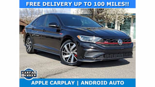 2019 Volkswagen Jetta 3VW5T7BU8KM234678 2019 Volkswagen Jetta