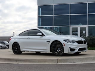 2020 BMW M4 Base WBS4Y9C04LAH83084 2020 BMW M4 Base