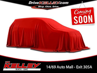 2014 Ford Focus 1FADP3K21EL459675 2014 Ford Focus