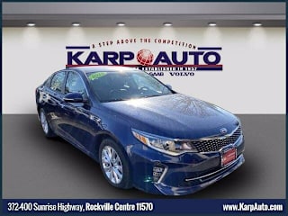 2018 Kia Optima 5XXGT4L32JG219576 2018 Kia Optima