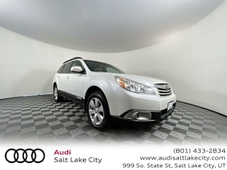2011 Subaru Outback 2.5i Premium 4S4BRBCC9B3317577 2011 Subaru Outback 2.5i Premium