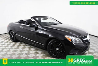 2014 Mercedes-Benz E-Class E 350 WDDKK5KF4EF269209 2014 Mercedes-Benz E-Class E 350