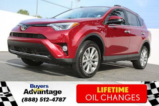 2018 Toyota RAV4 2T3YFREV0JW469614 2018 Toyota RAV4