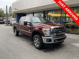 2016 Ford F-350 Super Duty XL 1FT8W3BT4GEC93151 2016 Ford F-350 Super Duty XL
