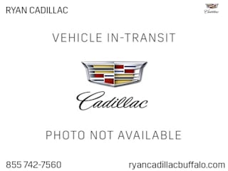2021 Cadillac Escalade ESV Sport Platinum 1GYS4RKL2MR353179 2021 Cadillac Escalade ESV Sport Platinum
