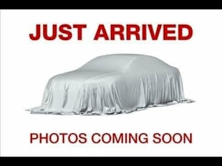2010 Jeep Grand Cherokee Limited 1J4RR5GT2AC133640 2010 Jeep Grand Cherokee Limited