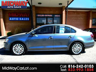 2016 Volkswagen Jetta 1.8T SEL 3VWL07AJ0GM327547 2016 Volkswagen Jetta 1.8T SEL