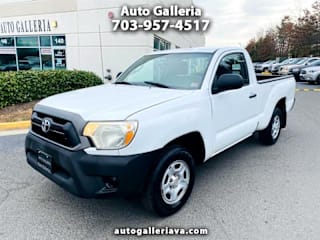 2013 Toyota Tacoma 5TFNX4CN5DX023982 2013 Toyota Tacoma