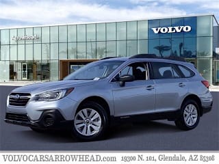 2019 Subaru Outback 4S4BSABC3K3338635 2019 Subaru Outback