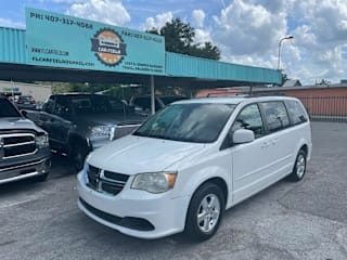 2013 Dodge Grand Caravan SXT 2C4RDGCGXDR651306 2013 Dodge Grand Caravan SXT