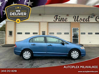 2011 Honda Civic 19XFA1F38BE040674 2011 Honda Civic