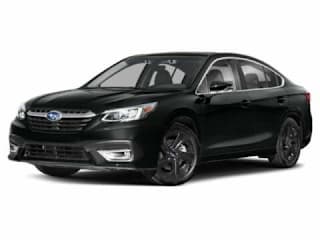 2021 Subaru Legacy 4S3BWGN6XM3012805 2021 Subaru Legacy