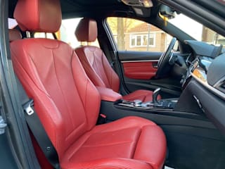 2018 BMW 3 Series 330i xDrive WBA8D9G52JNU70285 2018 BMW 3 Series 330i xDrive