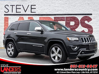 2015 Jeep Grand Cherokee Overland 1C4RJFCGXFC620085 2015 Jeep Grand Cherokee Overland