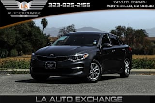2017 Kia Optima LX 5XXGT4L31HG151829 2017 Kia Optima LX