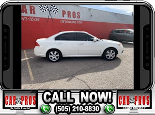 2009 Kia Optima KNAGE228095293880 2009 Kia Optima
