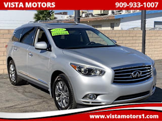 2015 Infiniti QX60 Base 5N1AL0MN0FC551999 2015 Infiniti QX60 Base
