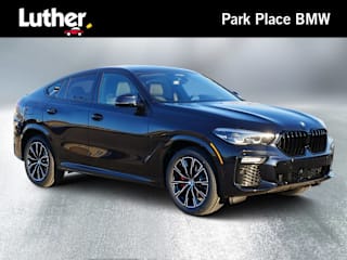 2021 BMW X6 5UXCY6C09M9F21662 2021 BMW X6