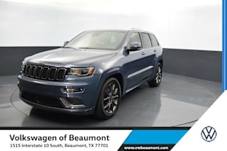 2020 Jeep Grand Cherokee High Altitude 1C4RJFCT7LC312977 2020 Jeep Grand Cherokee High Altitude
