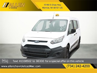 2017 Ford Transit Connect Wagon NM0GS9E75H1338502 2017 Ford Transit Connect Wagon