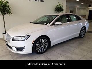 2018 Lincoln MKZ Hybrid 3LN6L5LU8JR603773 2018 Lincoln MKZ Hybrid