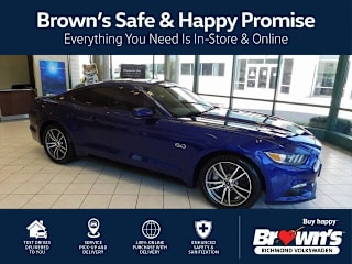 2015 Ford Mustang GT 1FA6P8CF5F5388185 2015 Ford Mustang GT