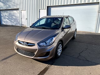 2012 Hyundai Accent KMHCT5AE9CU045149 2012 Hyundai Accent