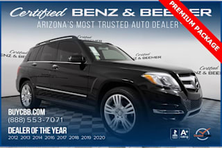 2014 Mercedes-Benz GLK WDCGG5HB6EG197181 2014 Mercedes-Benz GLK