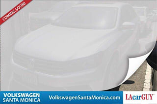 2019 Volkswagen Passat 2.0T Wolfsburg 1VWLA7A35KC000778 2019 Volkswagen Passat 2.0T Wolfsburg
