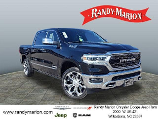 2019 Ram Pickup 1500 1C6SRFHT4KN673645 2019 Ram Pickup 1500