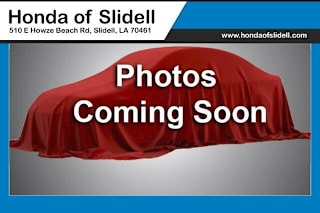 2015 Nissan Sentra SV 3N1AB7AP1FY334901 2015 Nissan Sentra SV